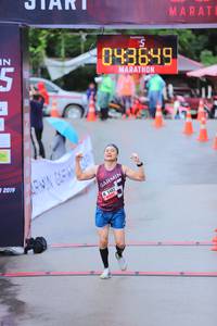 BIB: 043649, 2019, 5402
                            <button type="button" onclick="openModal(5745541)" class="btn btn-primary btn-sm float-right btn-popup" data-toggle="modal" data-target=".modal-high-quality">
                        <i class="fas fa-shopping-cart"></i> Add to Cart
                    </button>
                                            <button type="button" onclick="isThisMe(5745541, true)" class="btn btn-success btn-sm float-right btn-popup btn-isme hidden" data-toggle="tooltip" data-placement="bottom" title="นี่คือรูปของคุณใช่ไหม คลิกที่นี่เพื่อเอาเข้าอัลบั้ม">
                        <i class="fas fa-plus"></i> Add to album
                    </button>
                    <button type="button" onclick="isThisMe(5745541, false)" class="btn btn-warning btn-sm float-right btn-popup btn-isnotme hidden">
                        <i class="fas fa-ban"></i> Remove from album
                    </button>